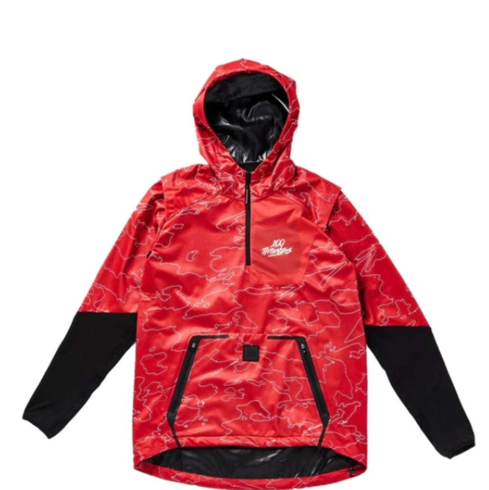 COPY - 100 thieves. FLASH $175